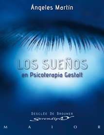 SUE�OS EN PSICOTERAPIA GESTALT,LOS