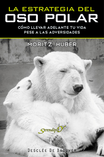 ESTRATEGIA DEL OSO POLAR,LA
