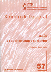DOMINGO DE AGIRRE. JAINKO ZORROTZ GIZAKI AHULA