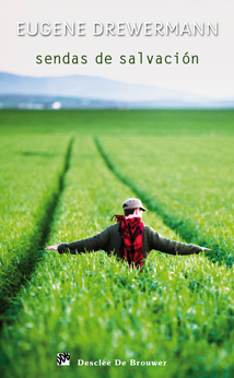 PSICOANALISIS Y TEOL.MORAL I