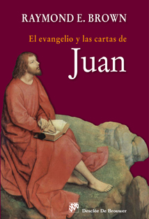 EVANGELIO Y LAS CARTAS DE JUAN,EL