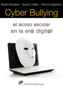 CYBER BULLYING-EL ACOSO ESCOLAR EN LA ERA DIGITAL