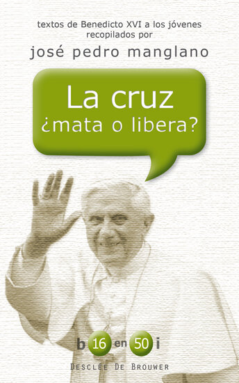 CRUZ,LA MATA O LIBERA?