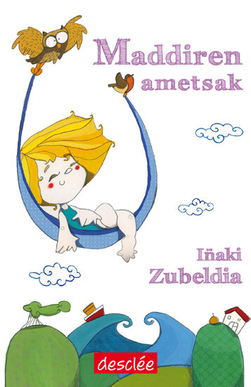 ZESTOAKO LOROA