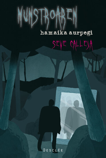 AYUNOS DE LA REINA ESTER, LOS