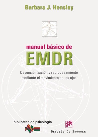 MANUAL BASICO DE EMDR