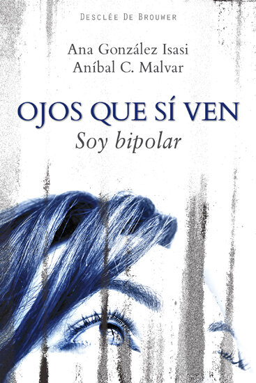 ABUSOS Y ADMONICIONES