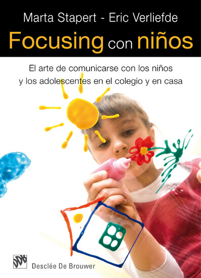FOCUSING CON NI�OS