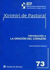INTRODUCCION A LA ORACION DEL CORAZON
