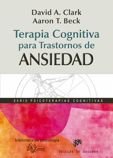 MANUAL PRACTICO PARA LA ANSIEDAD Y LAS PREOCUPACIONES