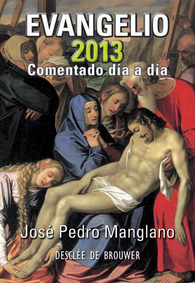 FIESTAS DEL SEOR
