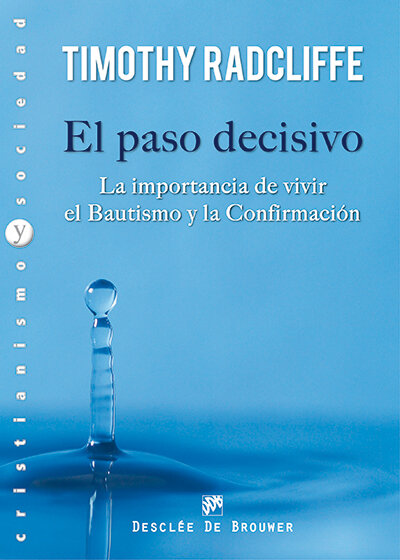 MANANTIAL DE LA ESPERANZA,EL