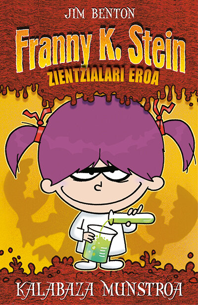 SOY LA PRINCESA O LA RANA?