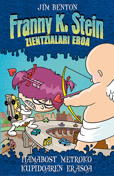 SOY LA PRINCESA O LA RANA?