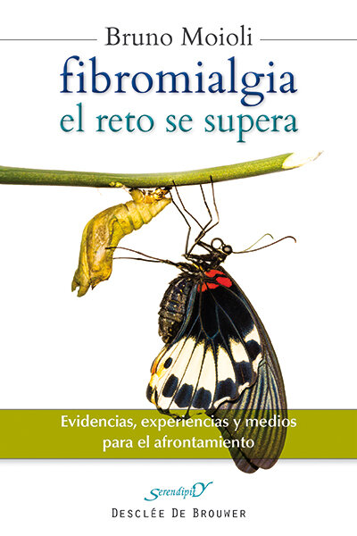SI NO ERES TU, ENTONCES QUIEN?