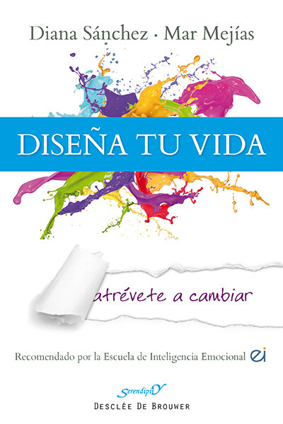 MI SECRETO PARA MI