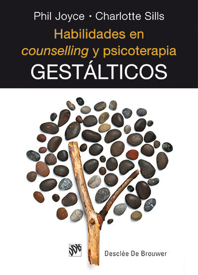HABILIDADES EN COUNSELLING Y PSICOTERAPIA GESTALTICOS