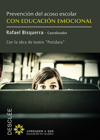 NEUROCIENCIA AFECTIVA