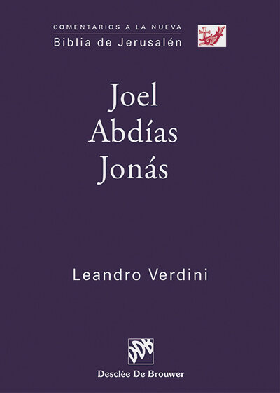 JOEL-ABDIAS-JONAS