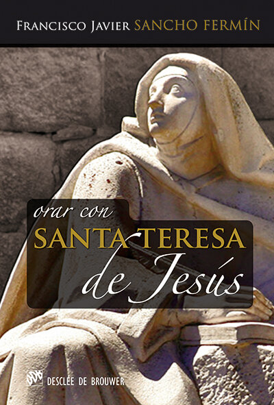 SANTA EDITH STEIN OBRAS SELECTAS