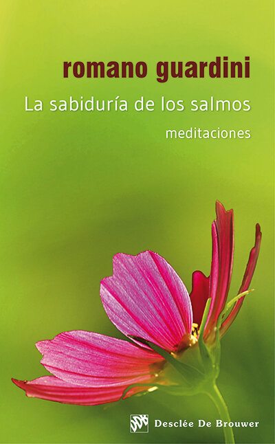 SABIDURIA DE LOS SALMOS,LA