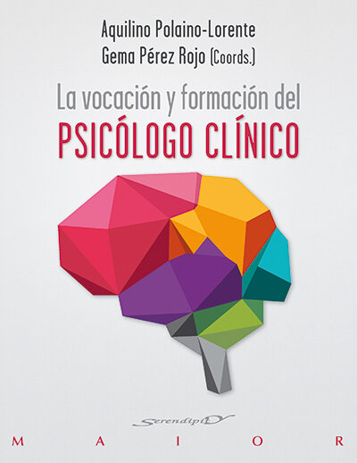 PROMOCION DEL BUEN TRATO A PERSONAS MAYORES EN INSTITUCIONES