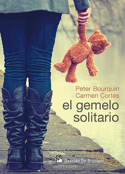GEMELO SOLITARIO,EL