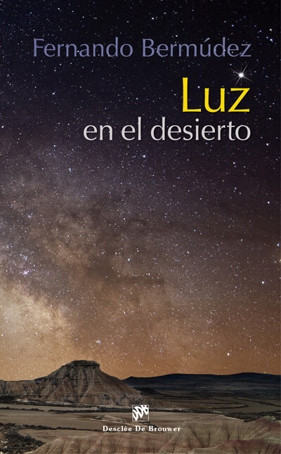 ETICA EN LA POLITICA