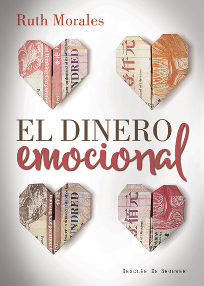 DINERO EMOCIONAL,EL