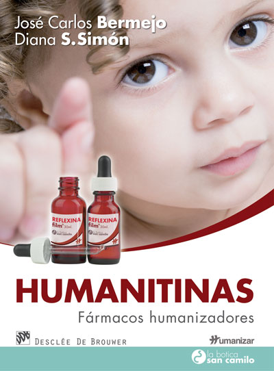 HUMANITINAS.FARMACOS HUMANIZADORES