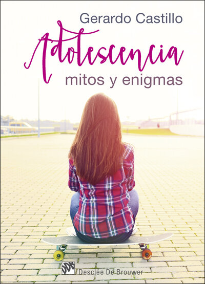 REALIZACION PERSONAL EN EL AMBITO FAMILIAR, LA
