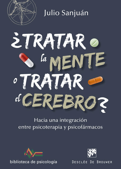 MONO QUE SE ENAMORO DE LOS SIMBOLOS, EL