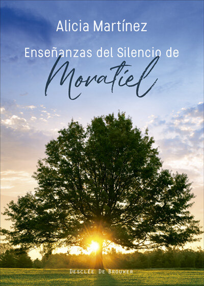 ENSE�ANZAS DEL SILENCIO DE MORATIEL