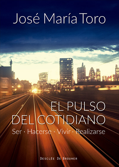 POR QUE AGRADEZCO QUE SEAS EL MAESTRO DE MI HIJO?