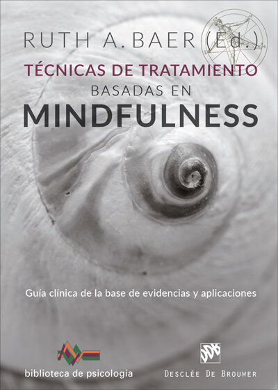 MINDFULNESS PARA LA FELICIDAD
