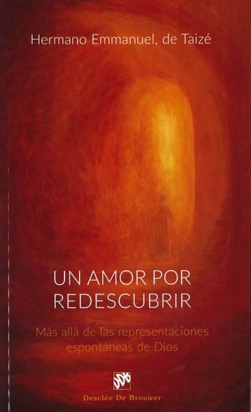 UN AMOR POR REDESCUBRIR. MAS ALLA DE LAS REPRESENTACIONES E