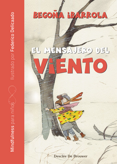 MENSAJERO DEL VIENTO, EL