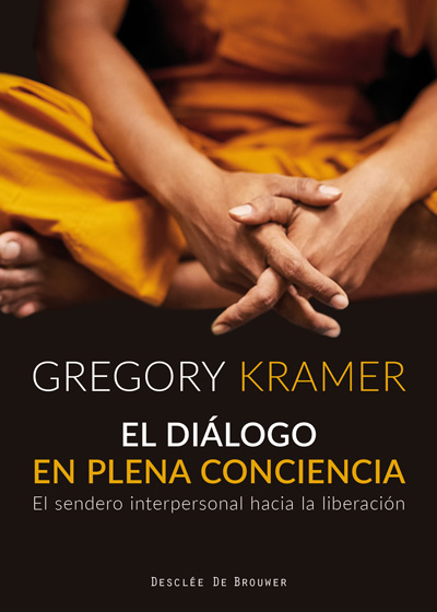 DIALOGO EN PLENA CONCIENCIA, EL