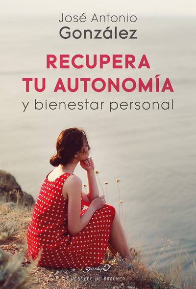 RECUPERA TU AUTONOMIA Y BIENESTAR PERSONAL