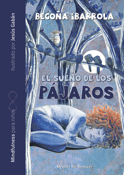 SUE�O DE LOS PAJAROS, EL