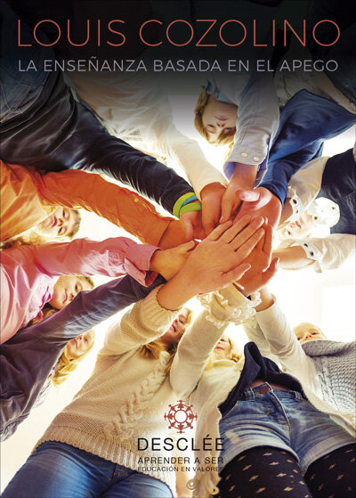 ENSE�ANZA BASADA EN EL APEGO, LA