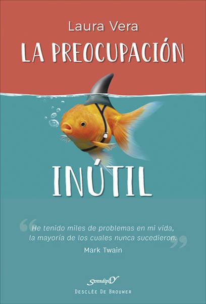 A QUE HE VENIDO YO AQUI? GUIA PARA COMPRENDER Y MEJORAR