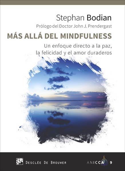 MEDITAZIONE FOR DUMMIES
