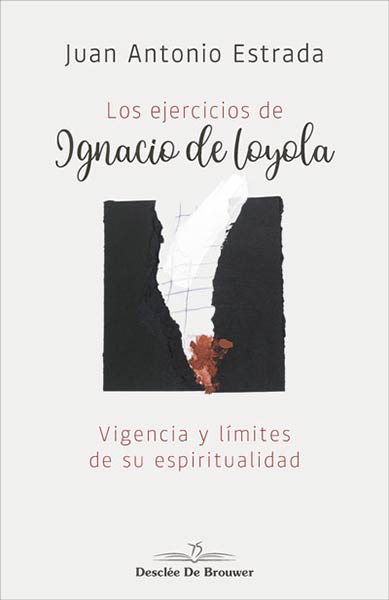 JESUS Y LA IGLESIA. DEL PROYECTO MESIANICO A LA RELIGION CR