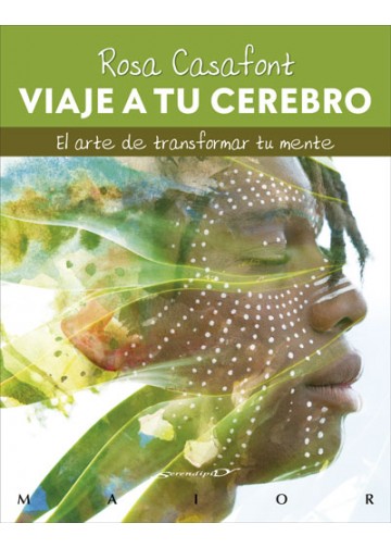 VIAJE A TU CEREBRO