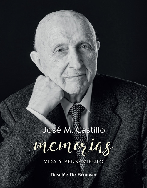 MEMORIAS