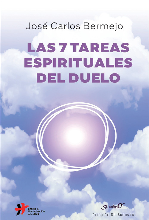 7 TAREAS ESPIRITUALES DEL DUELO, EL