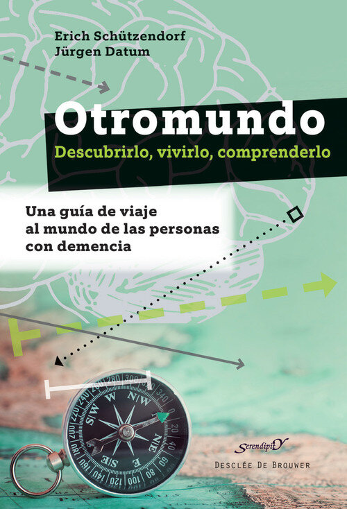OTROMUNDO. DESCUBRIRLO, VIVIRLO, COMPRENDERLO