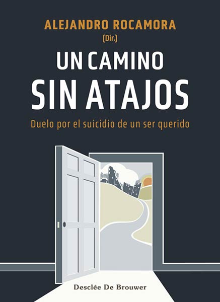 MUERTE POR SUICIDIO