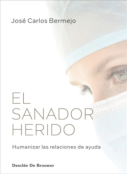 SANADOR HERIDO, EL